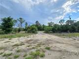 4415 Us Highway 80 - Photo 27