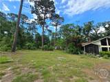 4415 Us Highway 80 - Photo 28