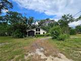 4415 Us Highway 80 - Photo 29