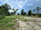4415 Us Highway 80 - Photo 30