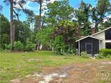 4415 Us Highway 80 - Photo 31