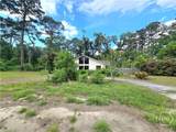 4415 Us Highway 80 - Photo 33