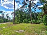 4415 Us Highway 80 - Photo 35