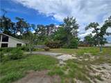 4415 Us Highway 80 - Photo 36