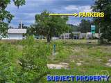 4415 Us Highway 80 - Photo 4