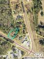 4415 Us Highway 80 - Photo 5
