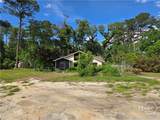 4415 Us Highway 80 - Photo 6