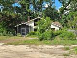 4415 Us Highway 80 - Photo 7