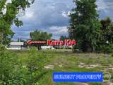 4415 Us Highway 80 - Photo 8