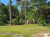 4415 Us Highway 80 - Photo 9