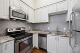 203 Duffy Street - Photo 10