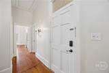 203 Duffy Street - Photo 11