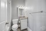 203 Duffy Street - Photo 14