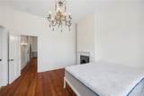 203 Duffy Street - Photo 15