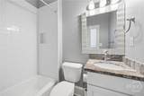 203 Duffy Street - Photo 16
