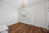 203 Duffy Street - Photo 17