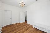 203 Duffy Street - Photo 18