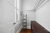 203 Duffy Street - Photo 19