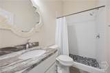 203 Duffy Street - Photo 20