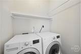 203 Duffy Street - Photo 21