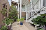 203 Duffy Street - Photo 22