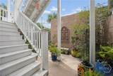 203 Duffy Street - Photo 23