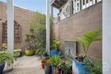 203 Duffy Street - Photo 24