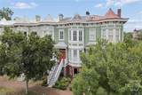 203 Duffy Street - Photo 25