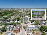 203 Duffy Street - Photo 26