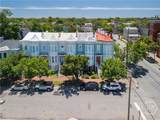 203 Duffy Street - Photo 27