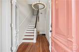 203 Duffy Street - Photo 3