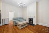 203 Duffy Street - Photo 4