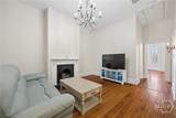 203 Duffy Street - Photo 5