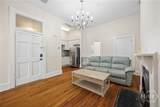 203 Duffy Street - Photo 6
