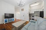 203 Duffy Street - Photo 7