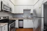 203 Duffy Street - Photo 8