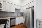 203 Duffy Street - Photo 9