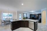233 Brookhaven Loop - Photo 15
