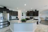 233 Brookhaven Loop - Photo 18