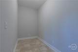 233 Brookhaven Loop - Photo 21