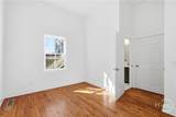 203 39th Street - Photo 13