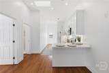 203 39th Street - Photo 20