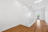 203 39th Street - Photo 21