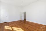 203 39th Street - Photo 24