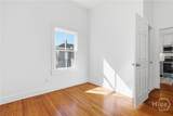 203 39th Street - Photo 25