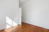 203 39th Street - Photo 26