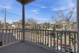 203 39th Street - Photo 27