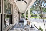 208 Wood Haven Court - Photo 141