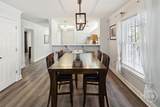 431 Montgomery Street - Photo 15