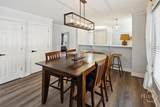 431 Montgomery Street - Photo 16